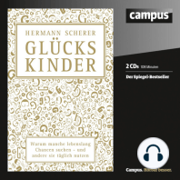 Glückskinder