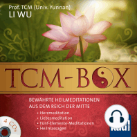 TCM-Box