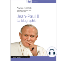 Jean-Paul Ii