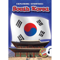 South Korea