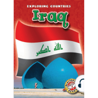 Iraq