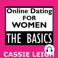 Online Dating for Women