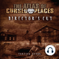 Director's Cut