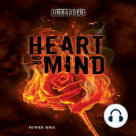 Heart or Mind