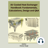 Air Cooled Heat Exchanger Handbook