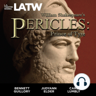 Pericles