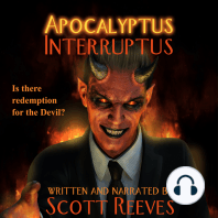 Apocalyptus Interruptus