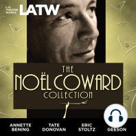 The Noel Coward Collection