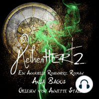Aetherhertz