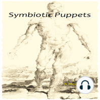 Symbiotic Puppets