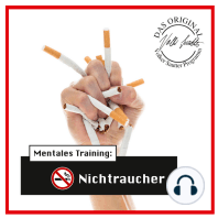 Die Hörapotheke – Mentales Training