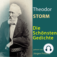 Theodor Storm