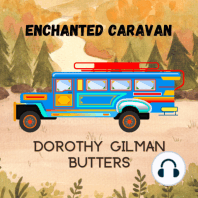 Enchanted Caravan