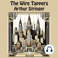 The Wire Tappers