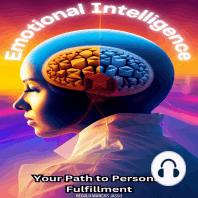 Emotional Intelligence