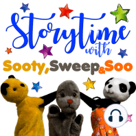 Sooty and Sweep