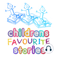 Children's Favourites Stories