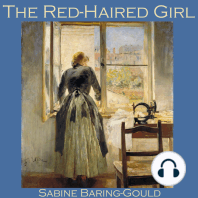 The Red-Haired Girl