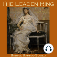 The Leaden Ring