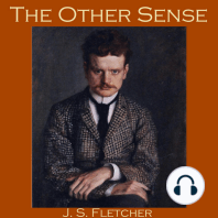 The Other Sense