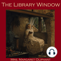 The Library Window