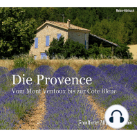 Die Provence