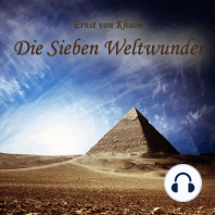 Die Sieben Weltwunder