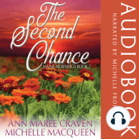 The Second Chance