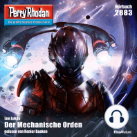 Perry Rhodan 2883