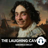 The Laughing Cavalier (Unabridged)