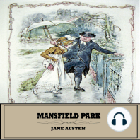 Mansfield Park