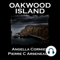 Oakwood Island