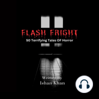 Flash Fright