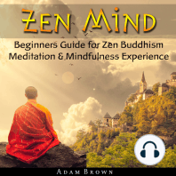 Zen Mind