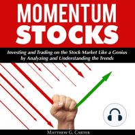 Momentum Stocks