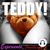 Teddy