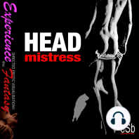 Head Mistress
