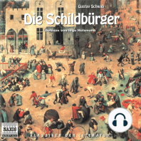 Die Schildburger