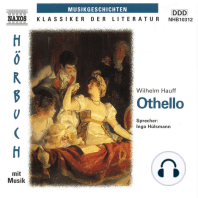 Othello