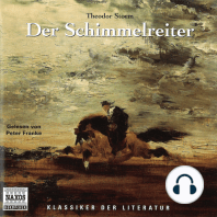 Der Schimmelreiter