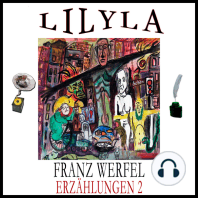Erzählungen 2