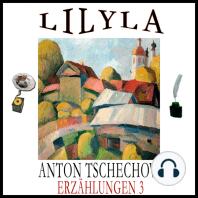 Erzählungen 3