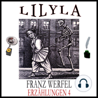Erzählungen 4