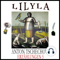 Erzählungen 5