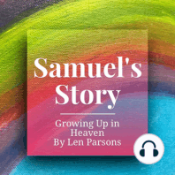 Samuel's Story 