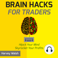 Brain Hacks For Traders