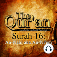 The Qur'an