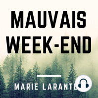 Mauvais week-end