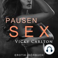 Pausensex. Erotische Geschichte