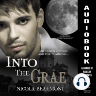 Into the Grae